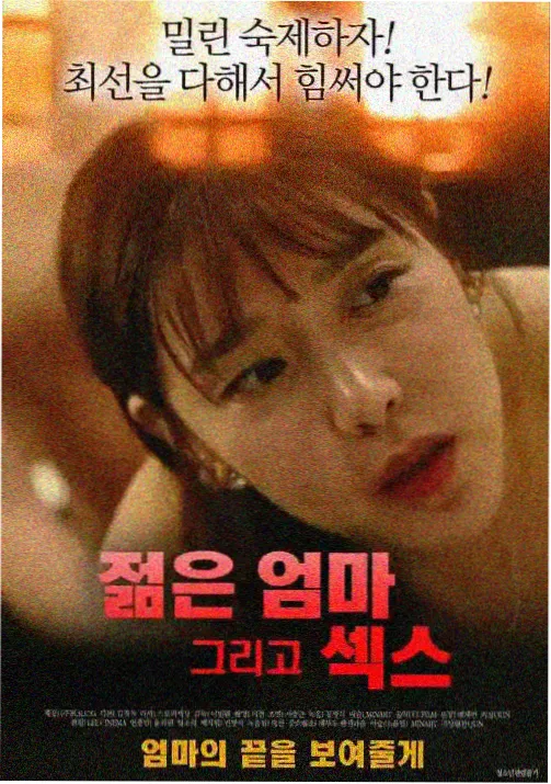 龙猫观测卡配图