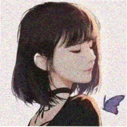 沉默守护者原型头像