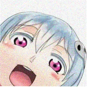 读者星野小满的头像