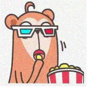 读者枇杷树下的头像
