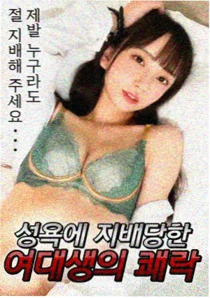数据面板新增指标资讯配图